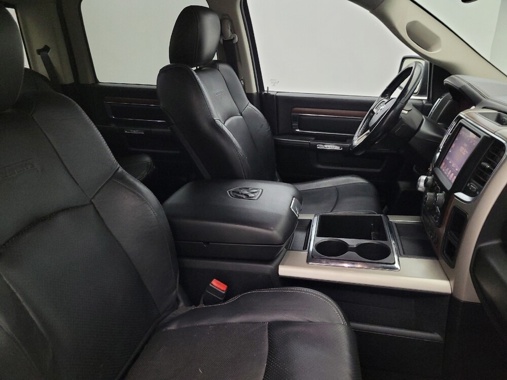 2015 RAM 1500 in Glendale, AZ 85301 - 18097349 21