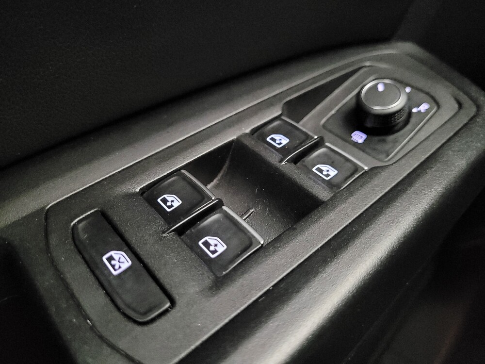 2019 Volkswagen Atlas in Mesa, AZ 85210 - 18097351 27