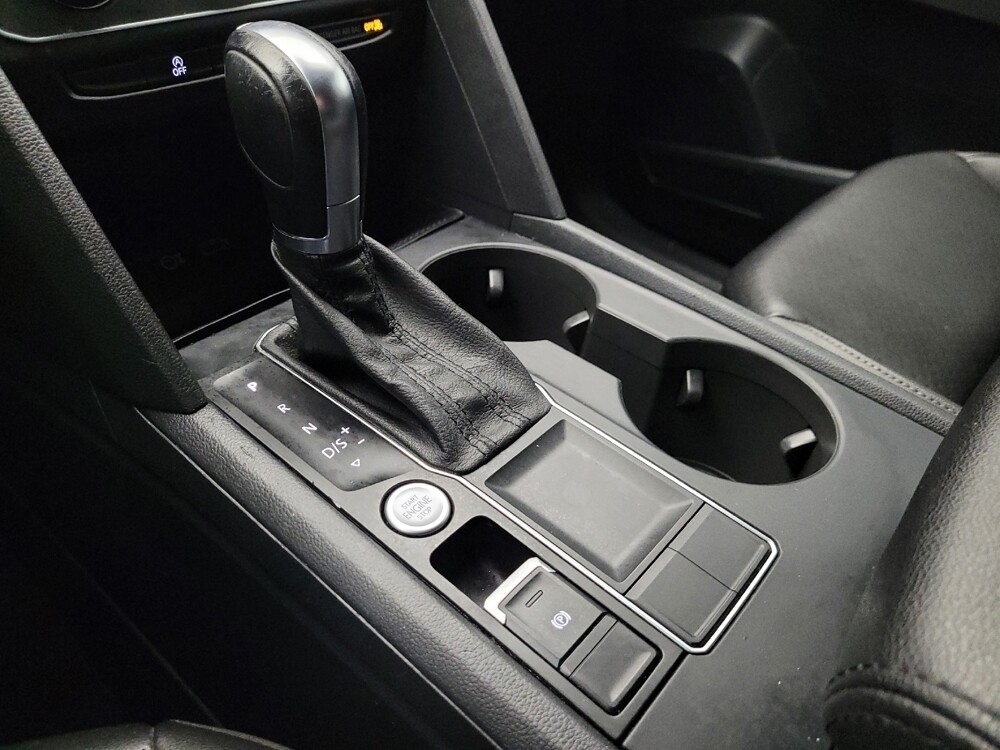 2019 Volkswagen Atlas in Mesa, AZ 85210 - 18097351 26