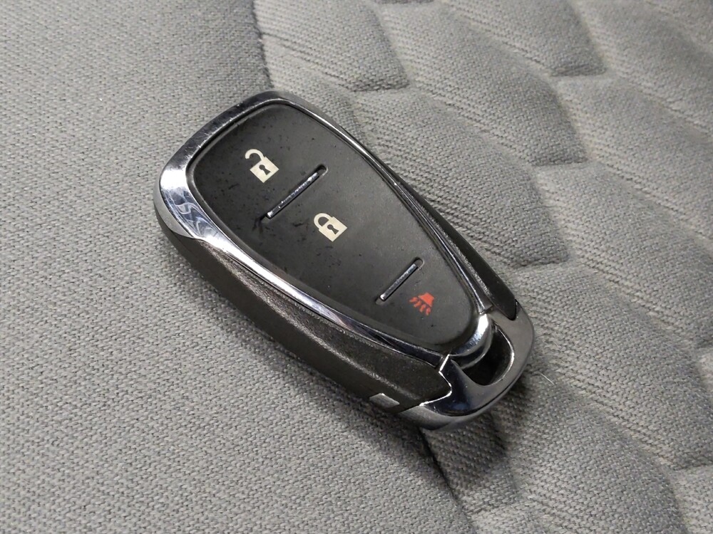 2019 Chevrolet Equinox in Phoenix, AZ 85022 - 18097352 32