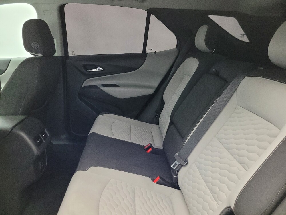 2019 Chevrolet Equinox in Phoenix, AZ 85022 - 18097352 18