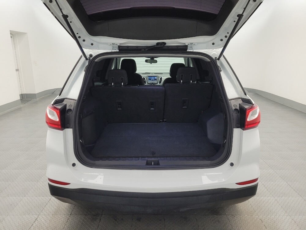 2019 Chevrolet Equinox in Phoenix, AZ 85022 - 18097352 29