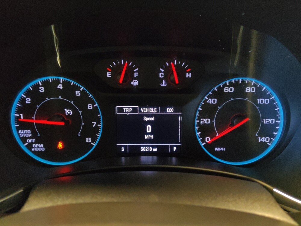 2019 Chevrolet Equinox in Phoenix, AZ 85022 - 18097352 23