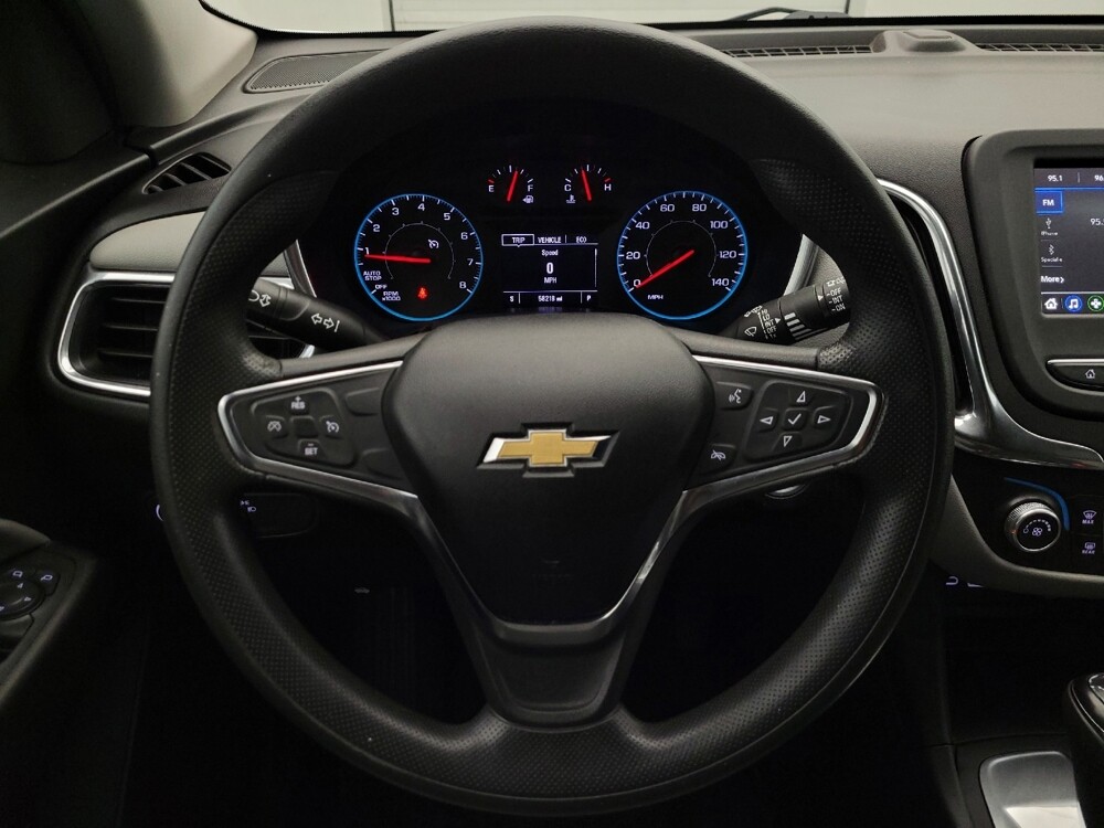 2019 Chevrolet Equinox in Phoenix, AZ 85022 - 18097352 22