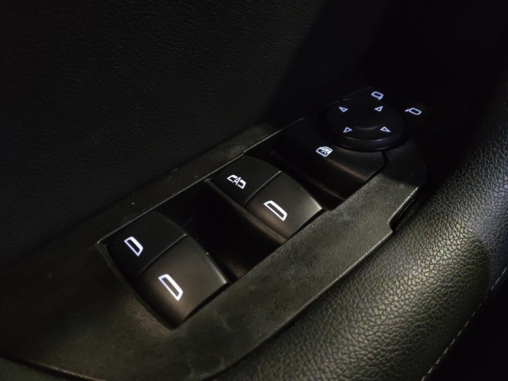 2020 Chevrolet Blazer in Gainesville, FL 32609 - 18097353 27