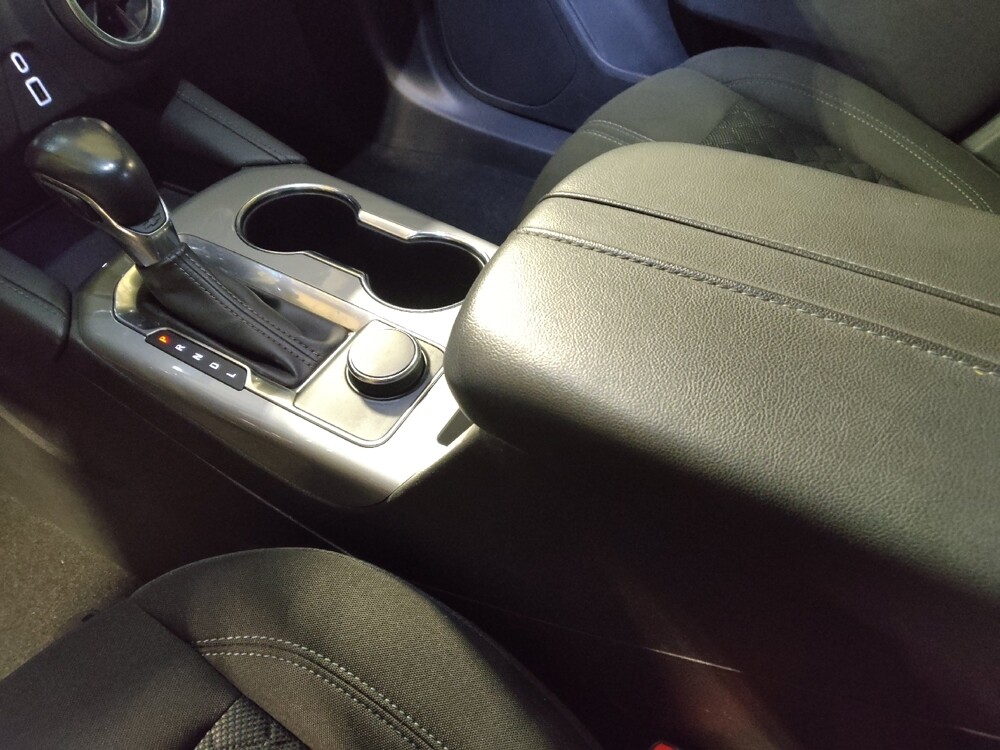 2020 Chevrolet Blazer in Gainesville, FL 32609 - 18097353 26