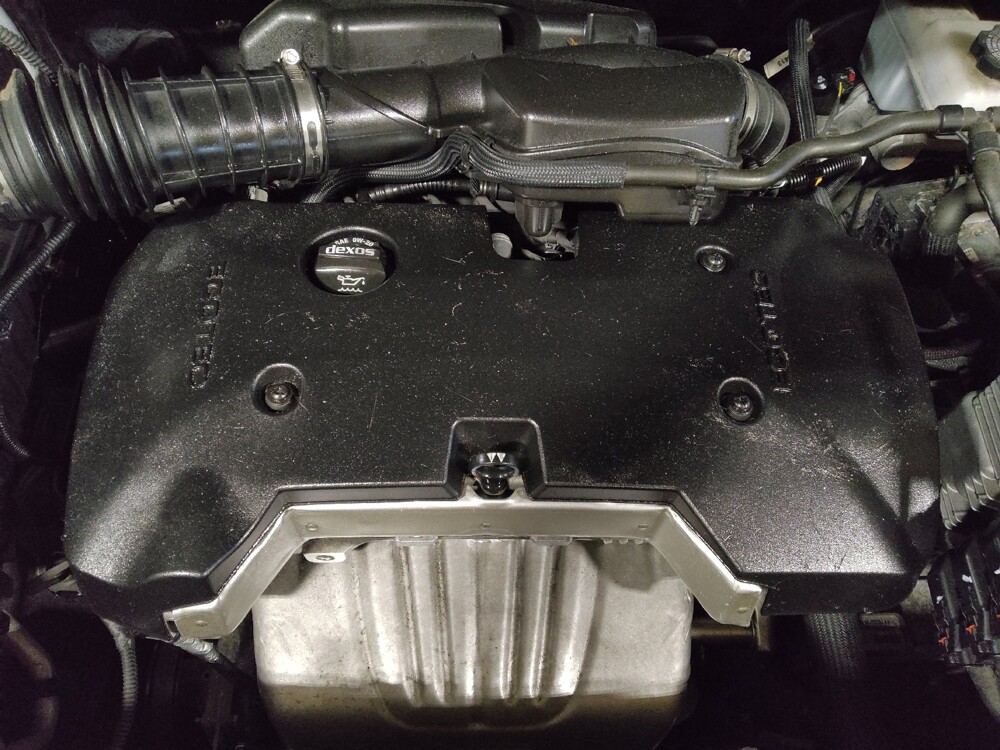 2020 Chevrolet Blazer in Gainesville, FL 32609 - 18097353 30