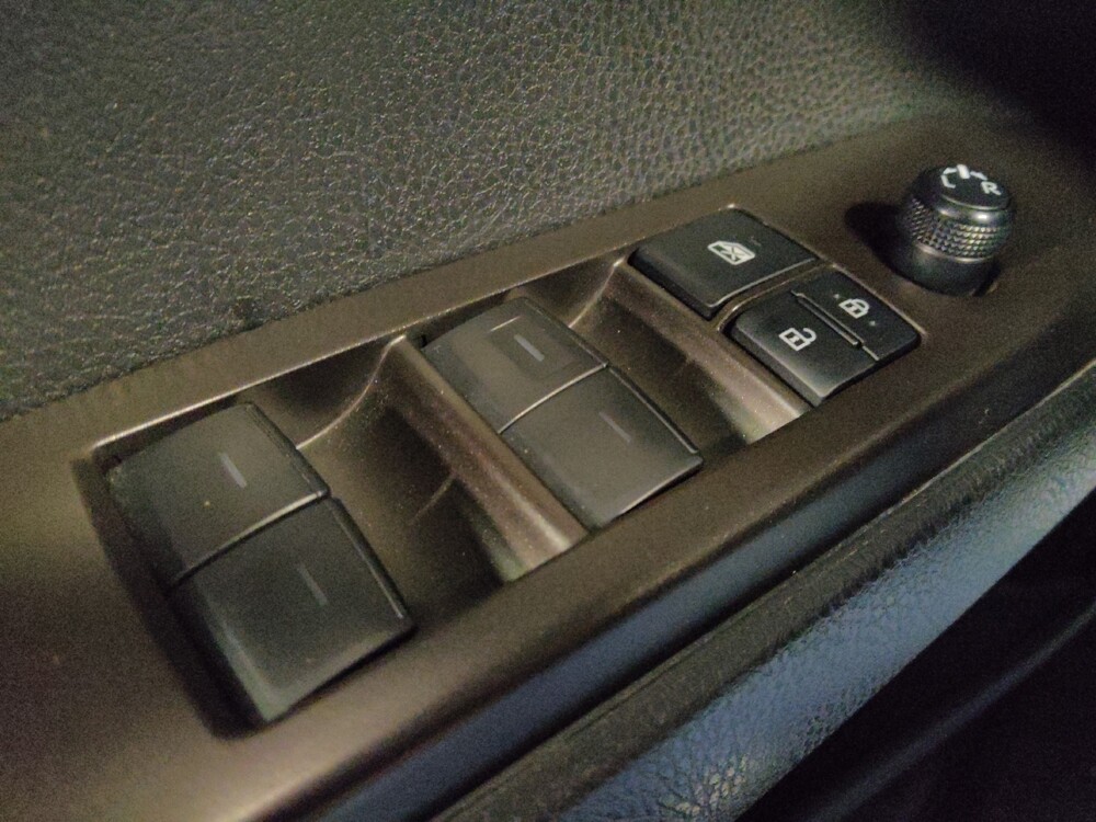 2022 Toyota Camry in Phoenix, AZ 85015 - 18097354 27