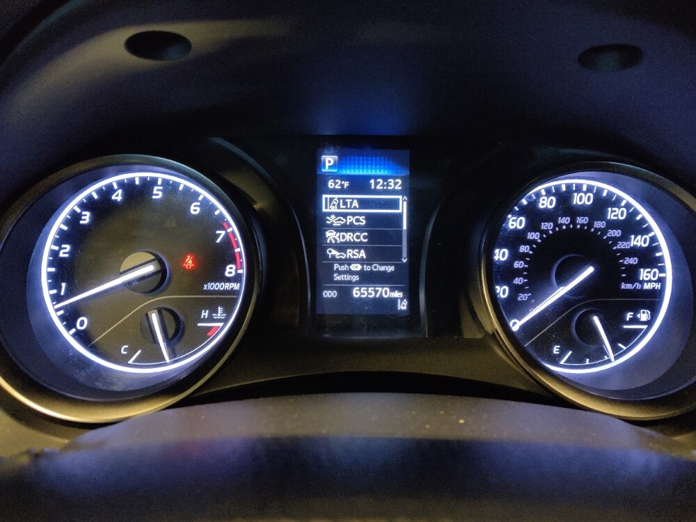 2022 Toyota Camry in Phoenix, AZ 85015 - 18097354 23