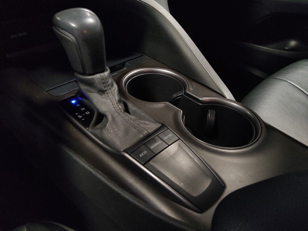 2022 Toyota Camry in Phoenix, AZ 85015 - 18097354 26