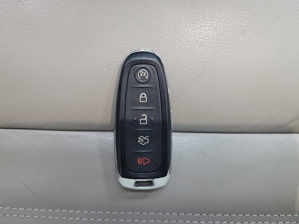 2017 Ford Escape in Las Vegas, NV 89102 - 18097358 32