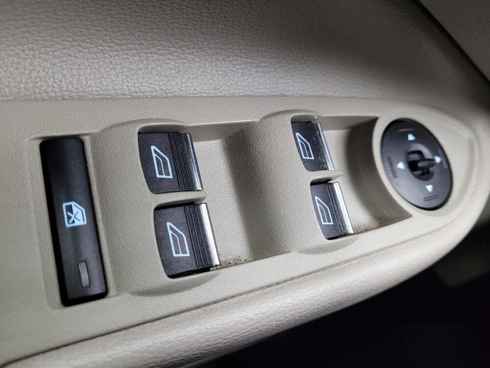 2017 Ford Escape in Las Vegas, NV 89102 - 18097358 27