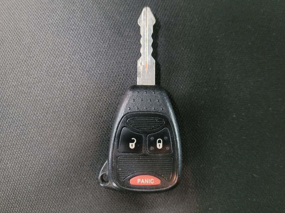 2018 Jeep Wrangler in Las Vegas, NV 89104 - 18097359 32