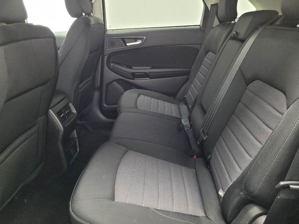 2018 Ford Edge in Las Vegas, NV 89102 - 18097360 18