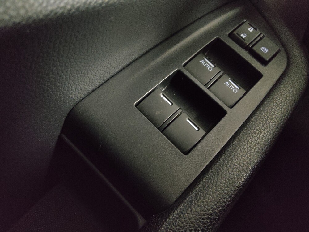 2020 Honda Pilot in Stone Mountain, GA 30083 - 18097361 27