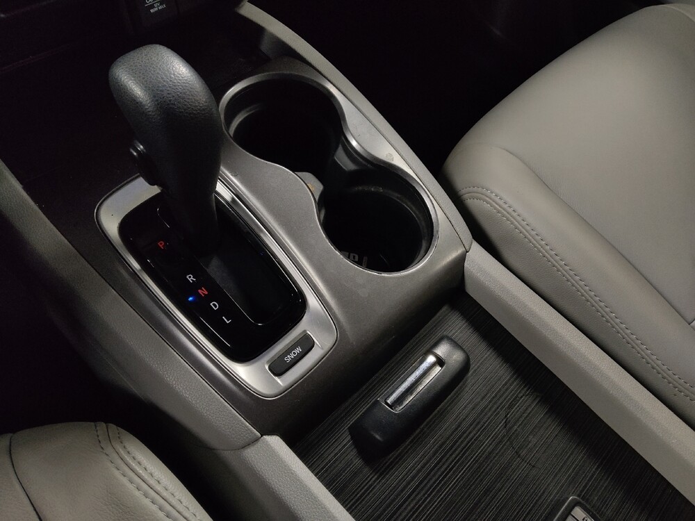 2020 Honda Pilot in Stone Mountain, GA 30083 - 18097361 26