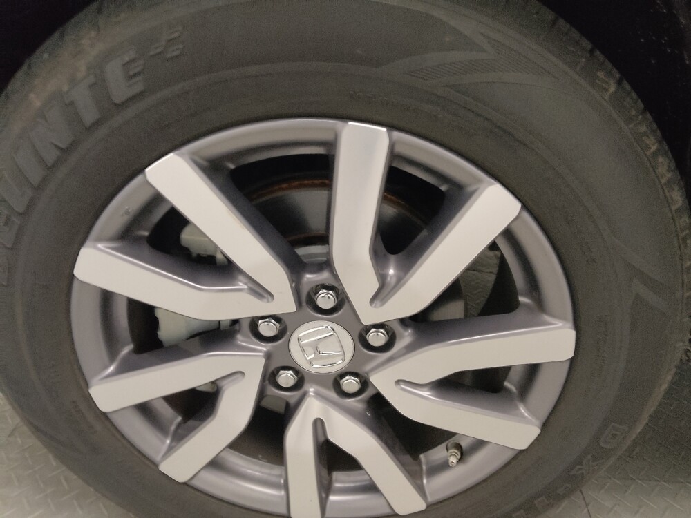 2020 Honda Pilot in Stone Mountain, GA 30083 - 18097361 31