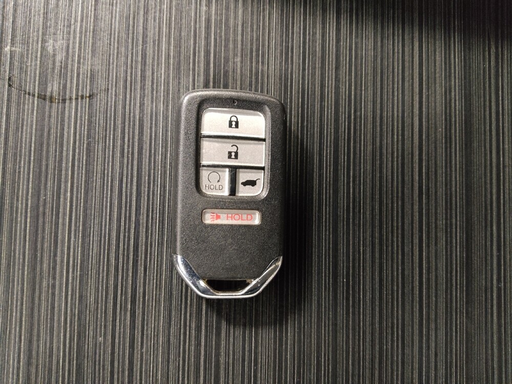 2020 Honda Pilot in Stone Mountain, GA 30083 - 18097361 32