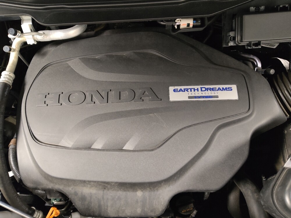 2020 Honda Pilot in Stone Mountain, GA 30083 - 18097361 30