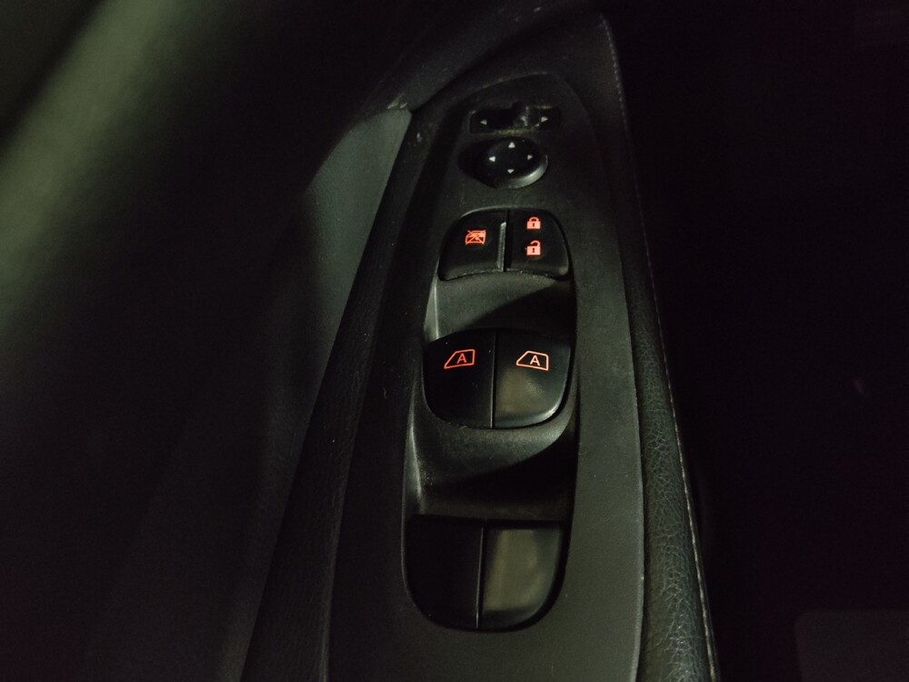 2019 Nissan Pathfinder in Stone Mountain, GA 30083 - 18097362 27