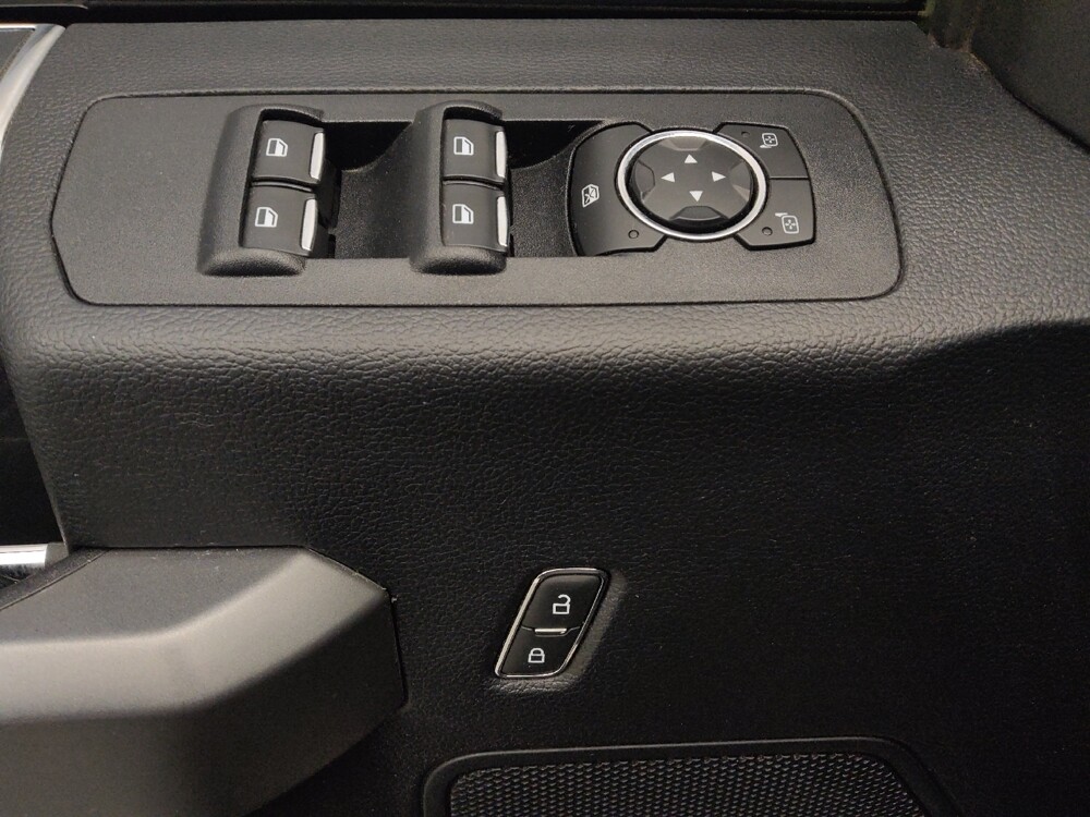 2018 Ford F150 in Colorado Springs, CO 80909 - 18097363 27