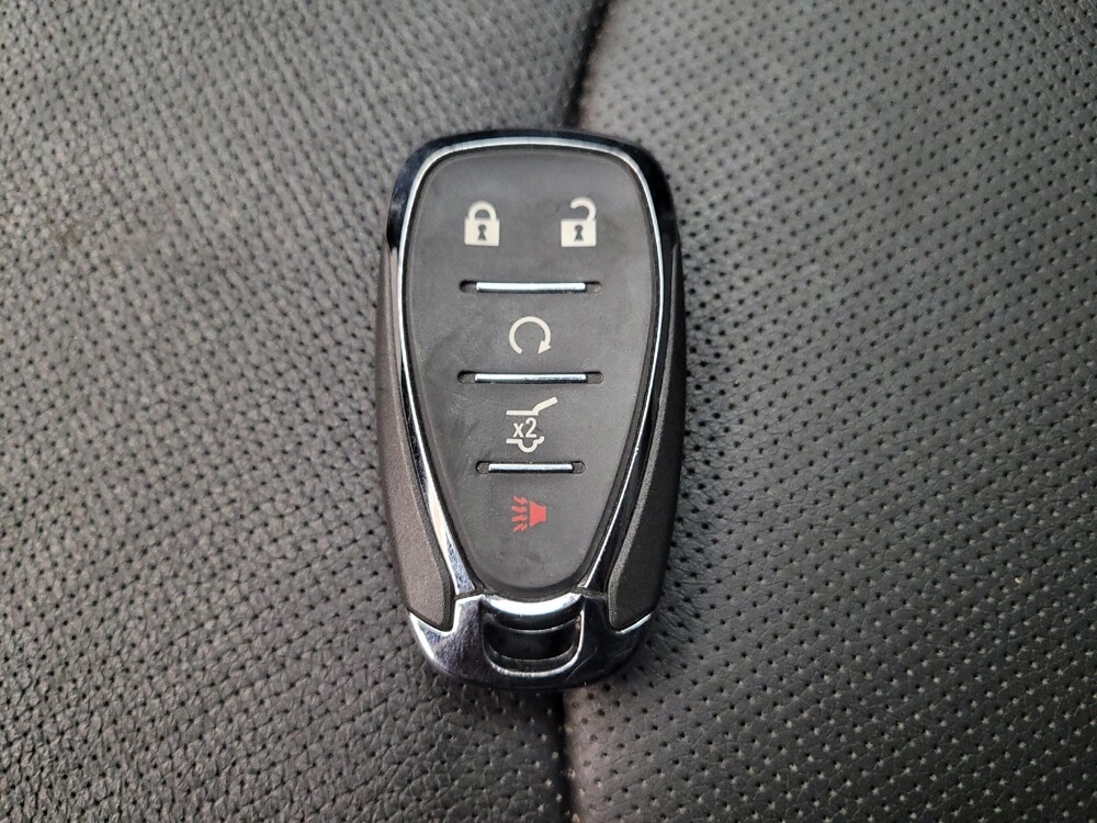 2021 Chevrolet Equinox in Riverside, CA 92504 - 18097364 32