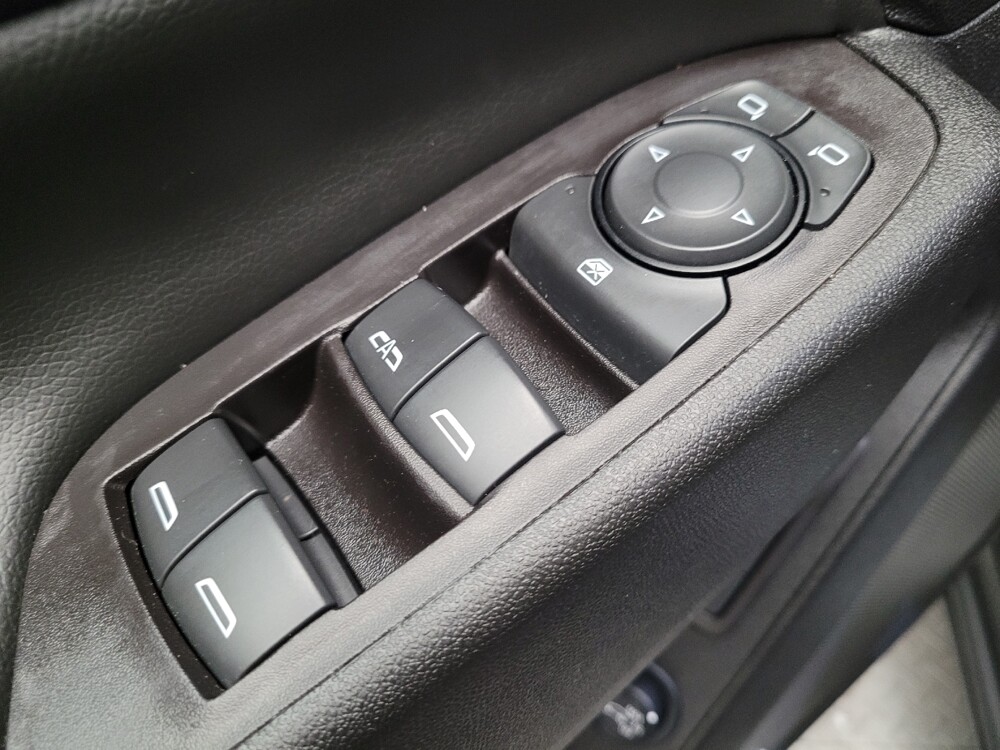 2021 Chevrolet Equinox in Riverside, CA 92504 - 18097364 27