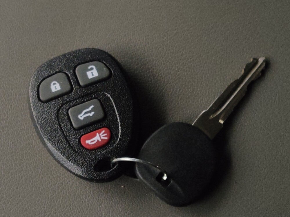 2016 Chevrolet Traverse in Lauderdale Lakes, FL 33313 - 18097366 32