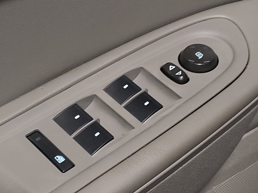 2016 Chevrolet Traverse in Lauderdale Lakes, FL 33313 - 18097366 27