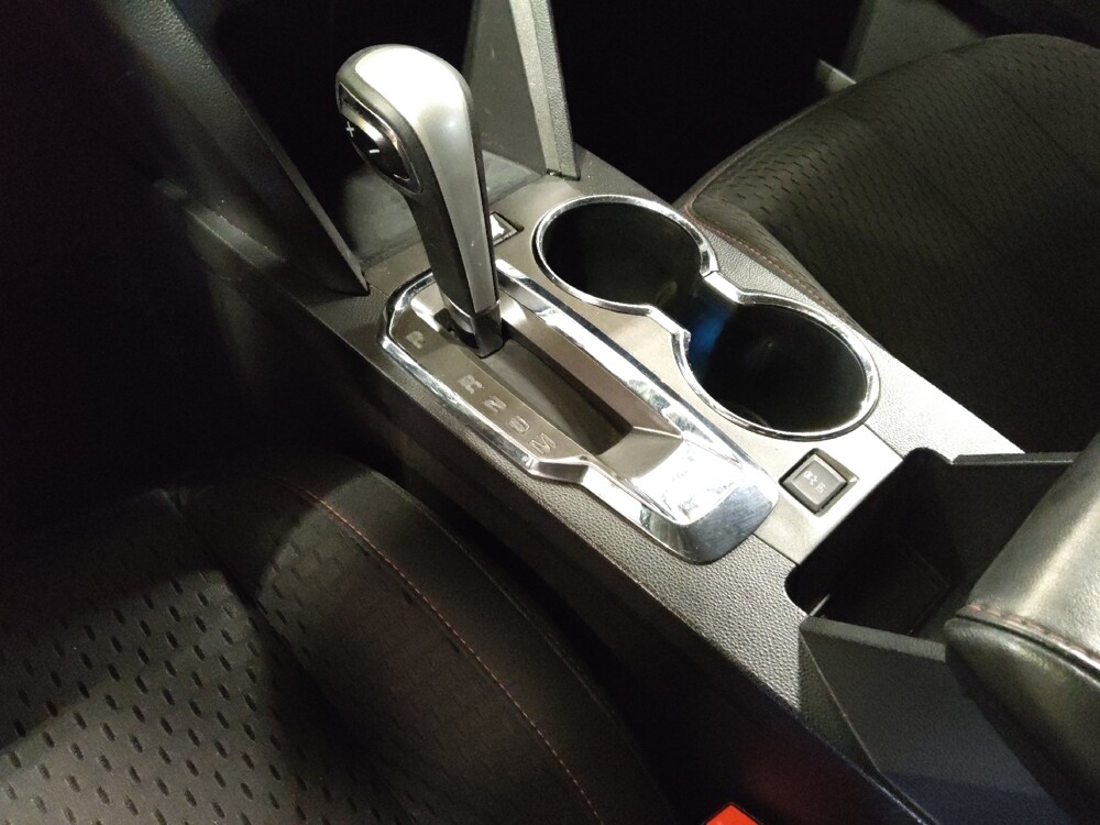 2015 Chevrolet Equinox in Ocala, FL 34471 - 18097367 26