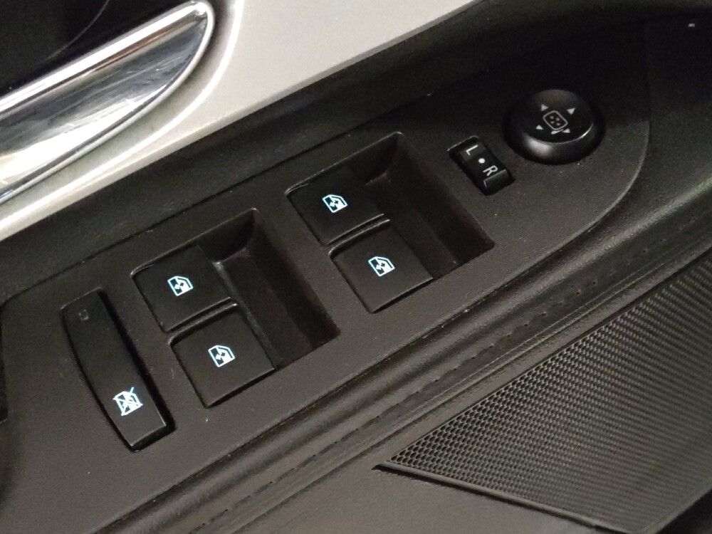 2015 Chevrolet Equinox in Ocala, FL 34471 - 18097367 27