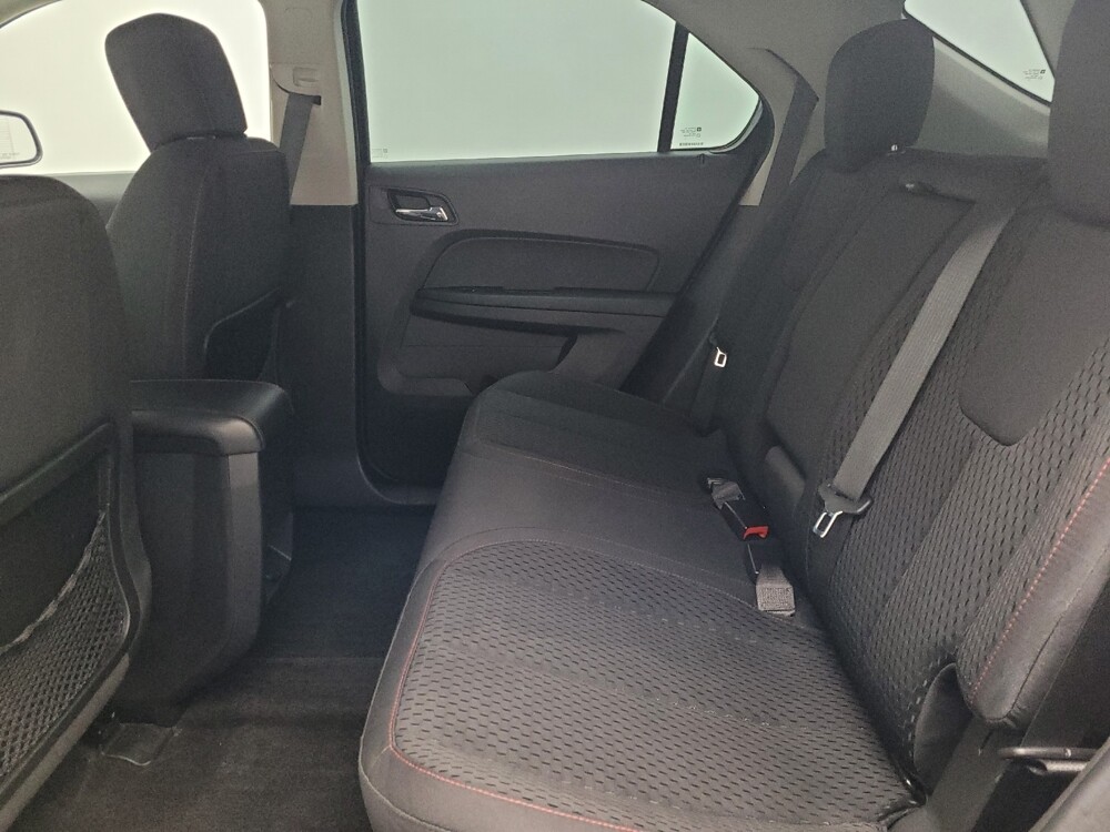 2015 Chevrolet Equinox in Ocala, FL 34471 - 18097367 18