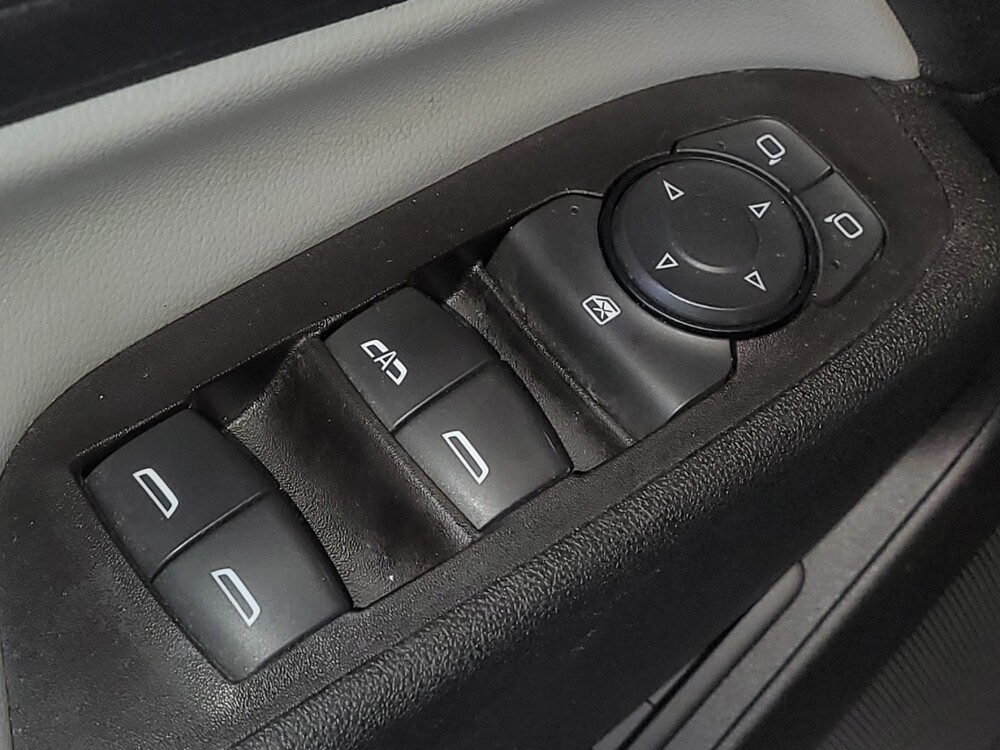 2018 Chevrolet Equinox in Gainesville, FL 32609 - 18097368 27