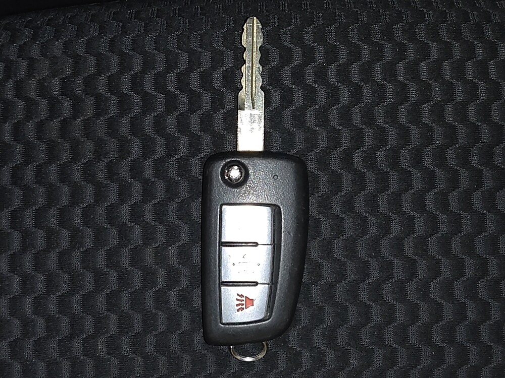 2018 Nissan Rogue Sport in Pensacola, FL 32505 - 18097369 32