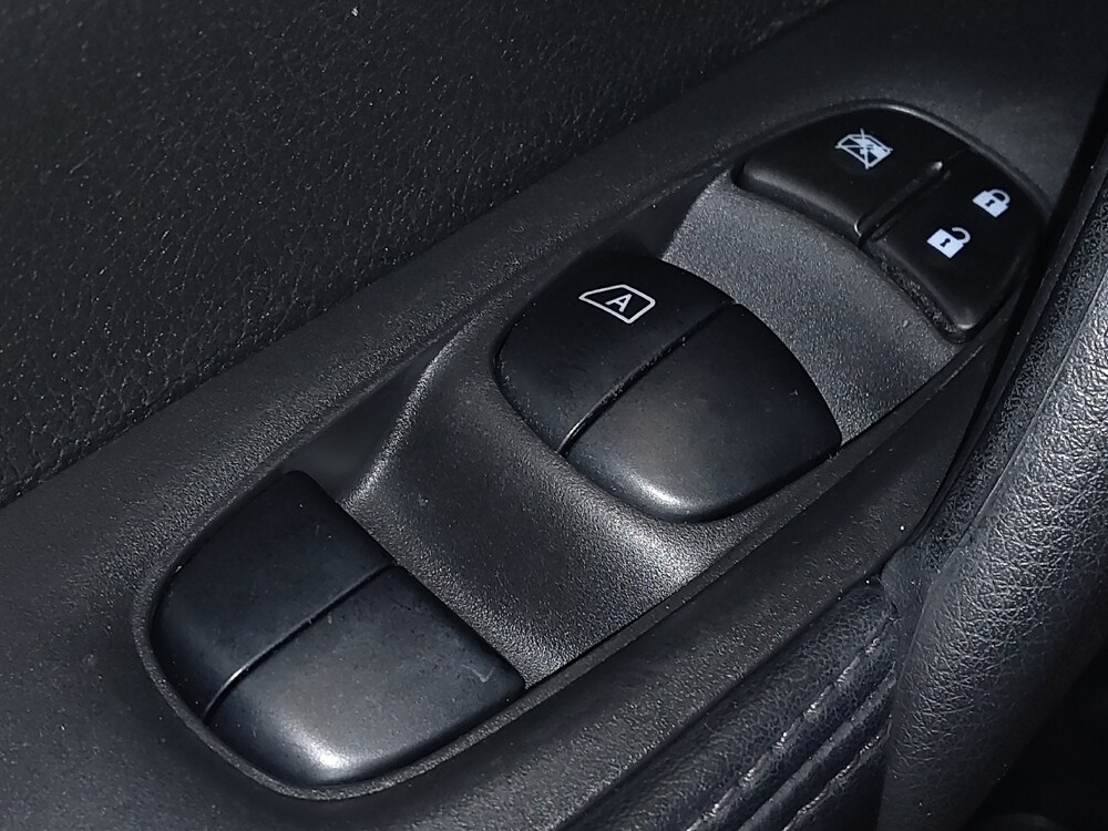 2020 Nissan Rogue Sport in Augusta, GA 30907 - 18097370 27