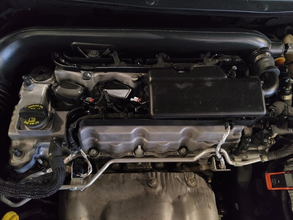 2018 Jeep Cherokee in Lauderdale Lakes, FL 33313 - 18097371 30