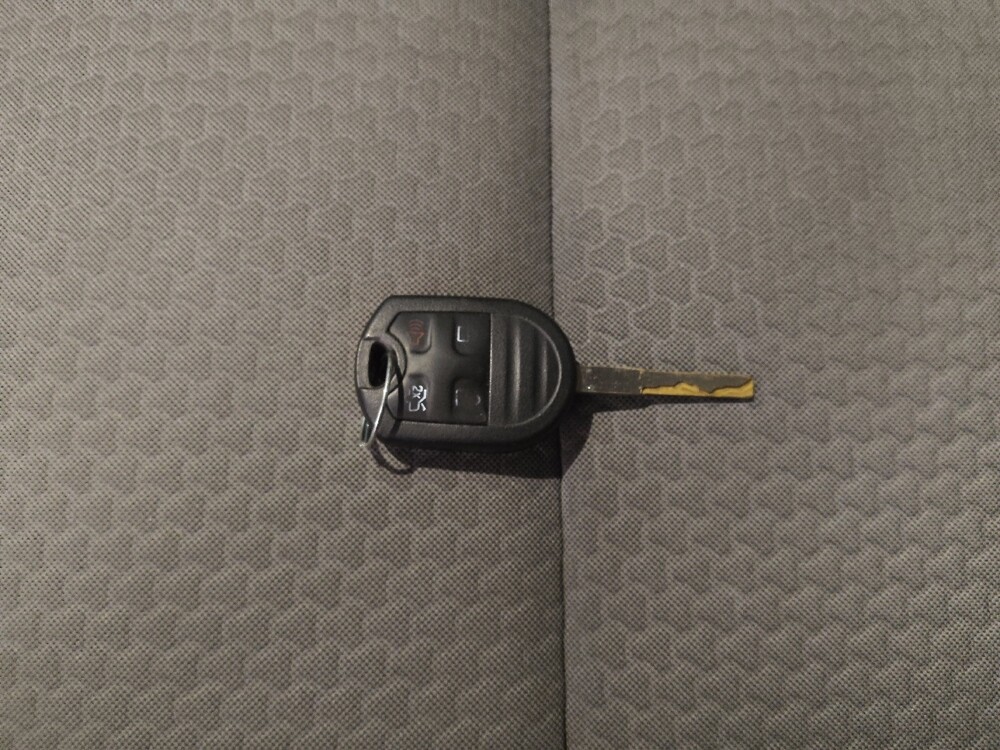 2018 Ford Escape in Gainesville, FL 32609 - 18097372 32