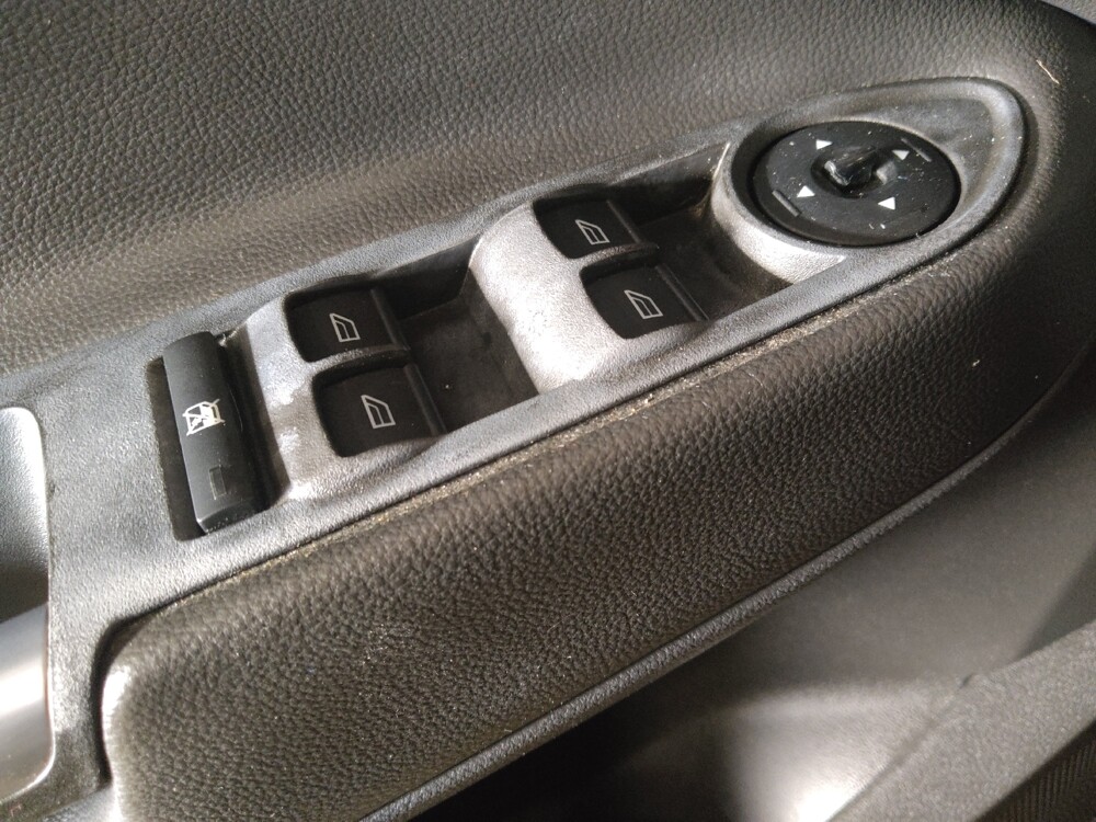 2018 Ford Escape in Gainesville, FL 32609 - 18097372 27