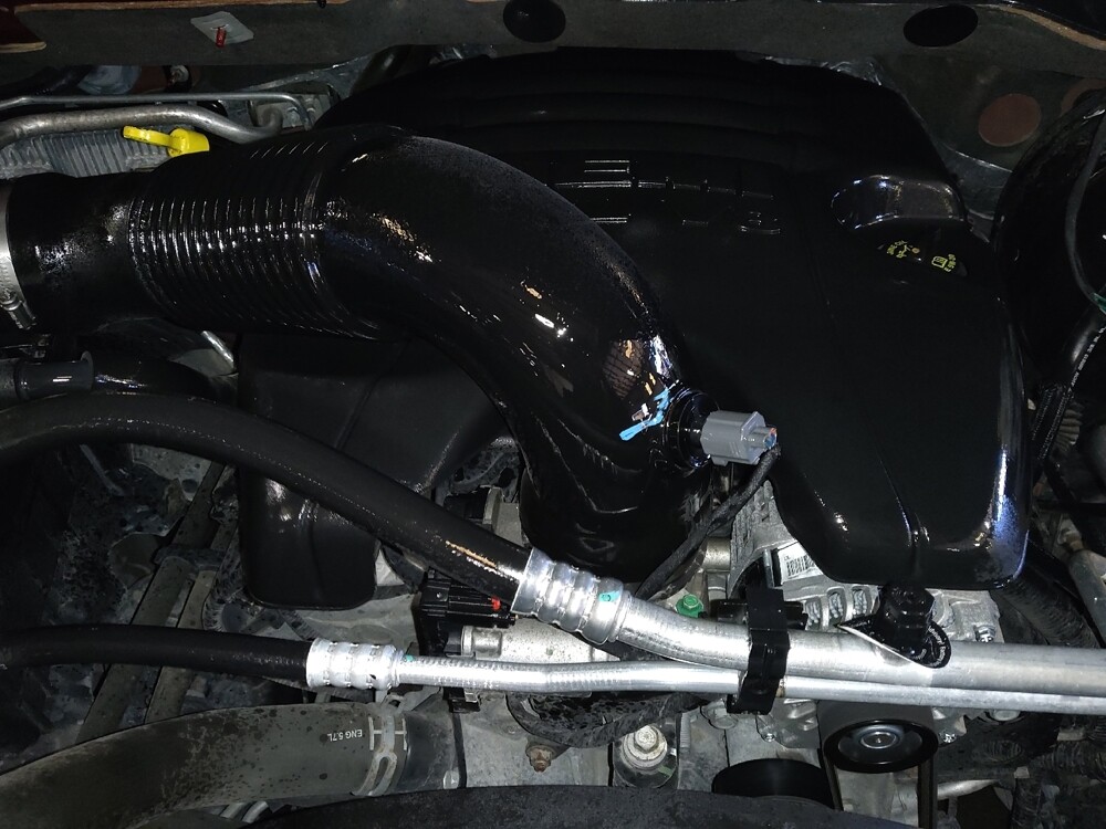 2014 RAM 1500 in Jacksonville, FL 32210 - 18097373 30