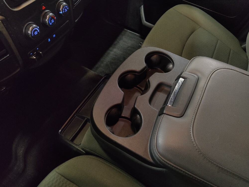 2014 RAM 1500 in Jacksonville, FL 32210 - 18097373 26