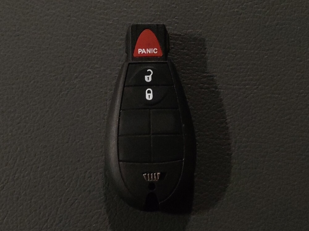 2014 RAM 1500 in Jacksonville, FL 32210 - 18097373 32