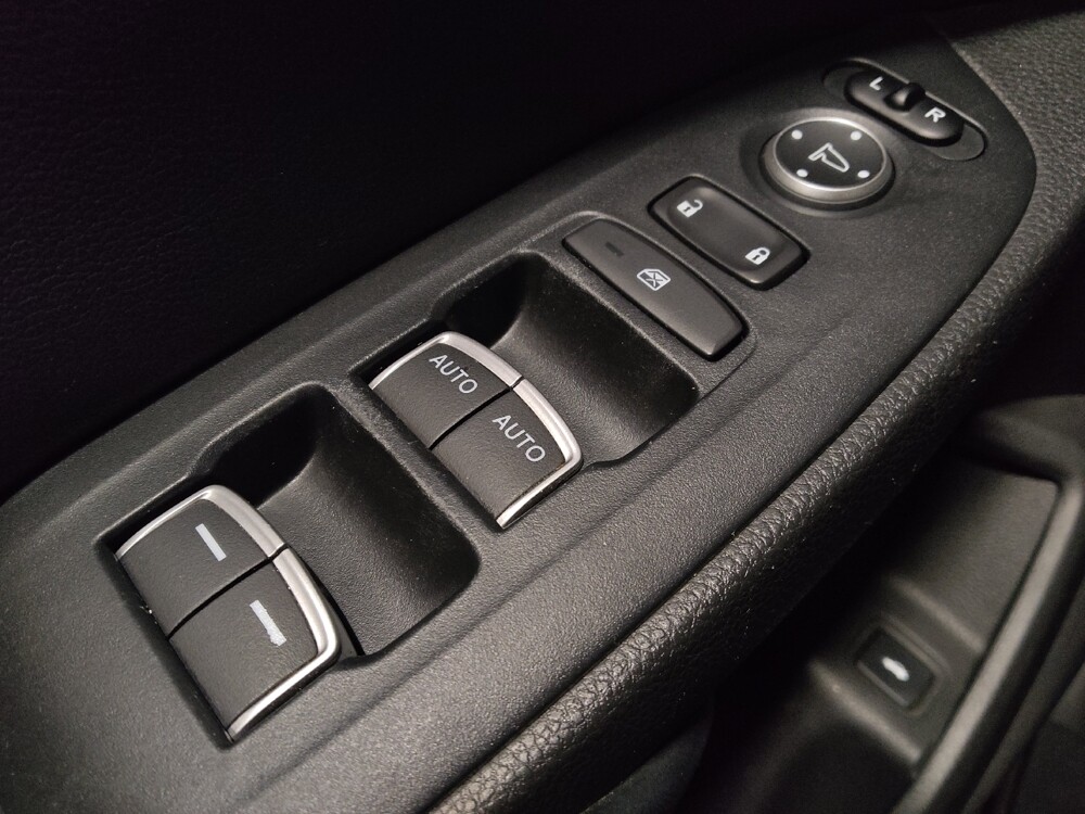 2018 Honda Accord in Jacksonville, FL 32210 - 18097374 27