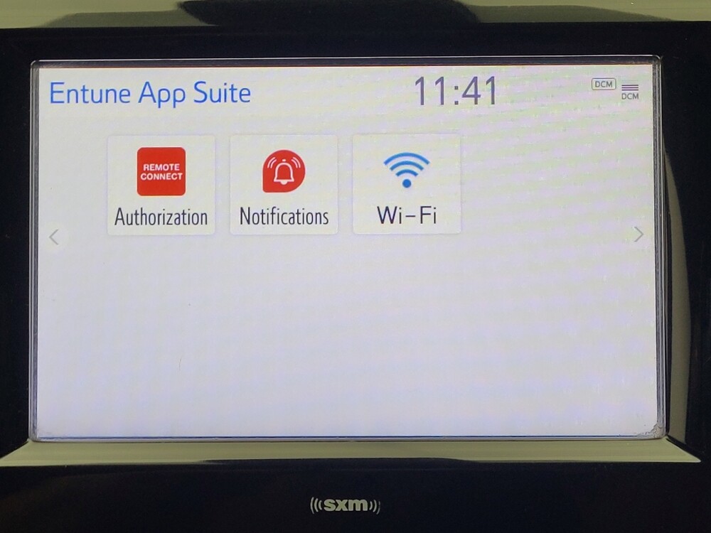 2020 Toyota Camry in Jacksonville, FL 32210 - 18097375 25