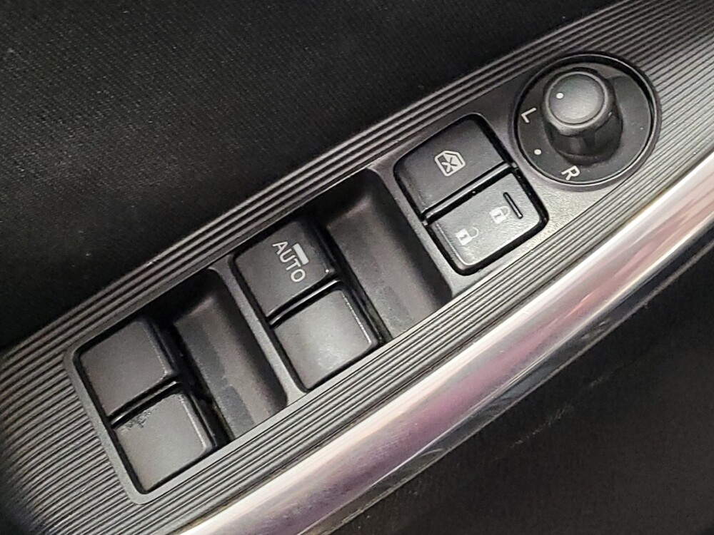 2013 Mazda CX-5 in Jacksonville, FL 32210 - 18097376 27