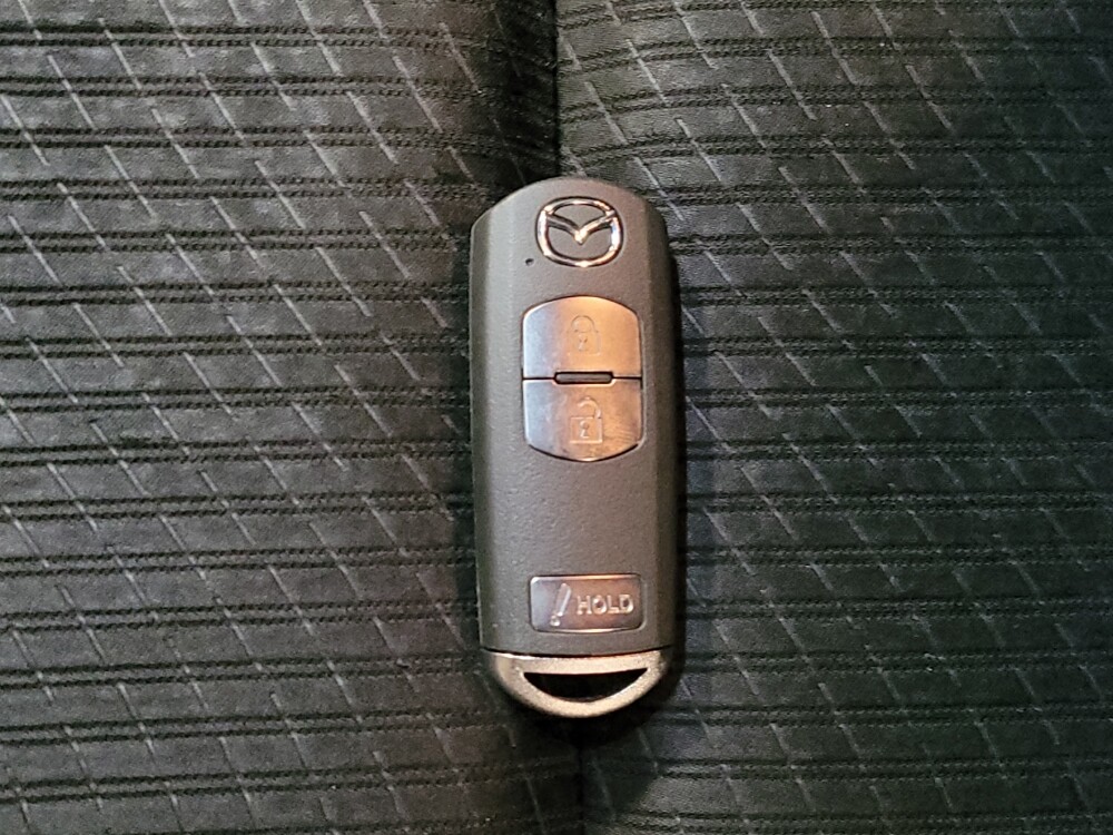 2013 Mazda CX-5 in Jacksonville, FL 32210 - 18097376 32