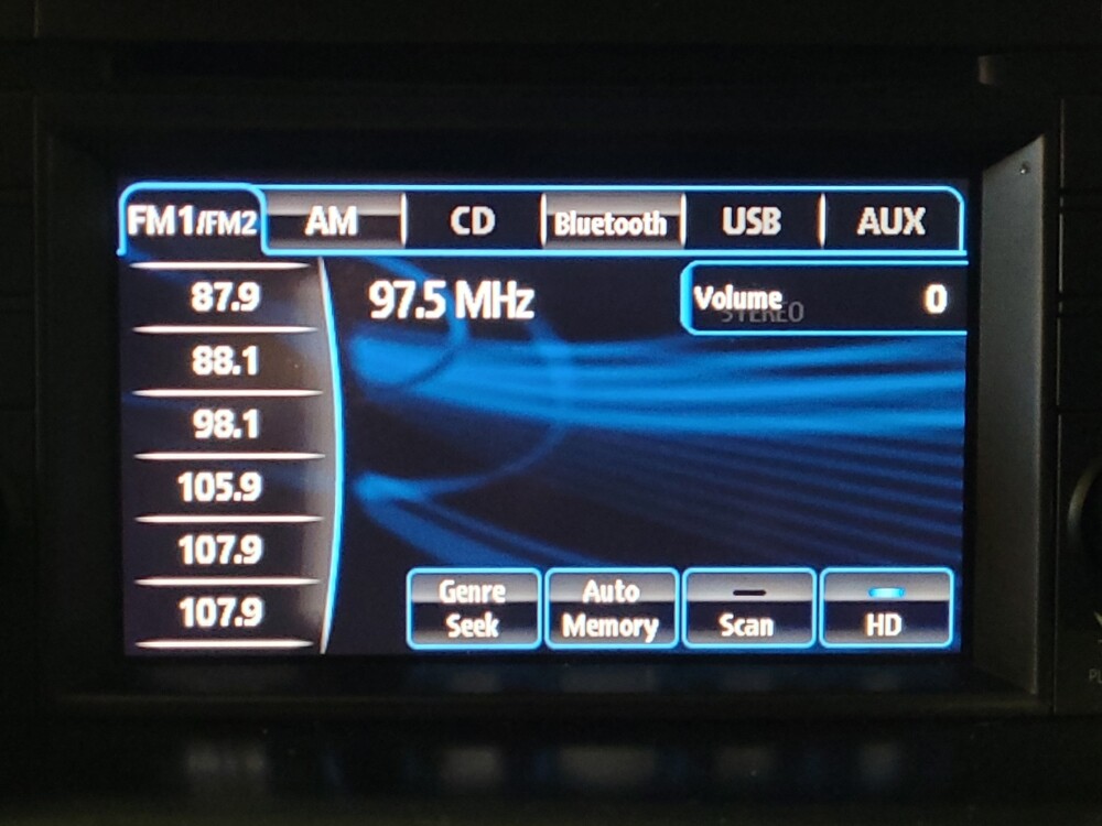 2013 Mazda CX-5 in Jacksonville, FL 32210 - 18097376 25