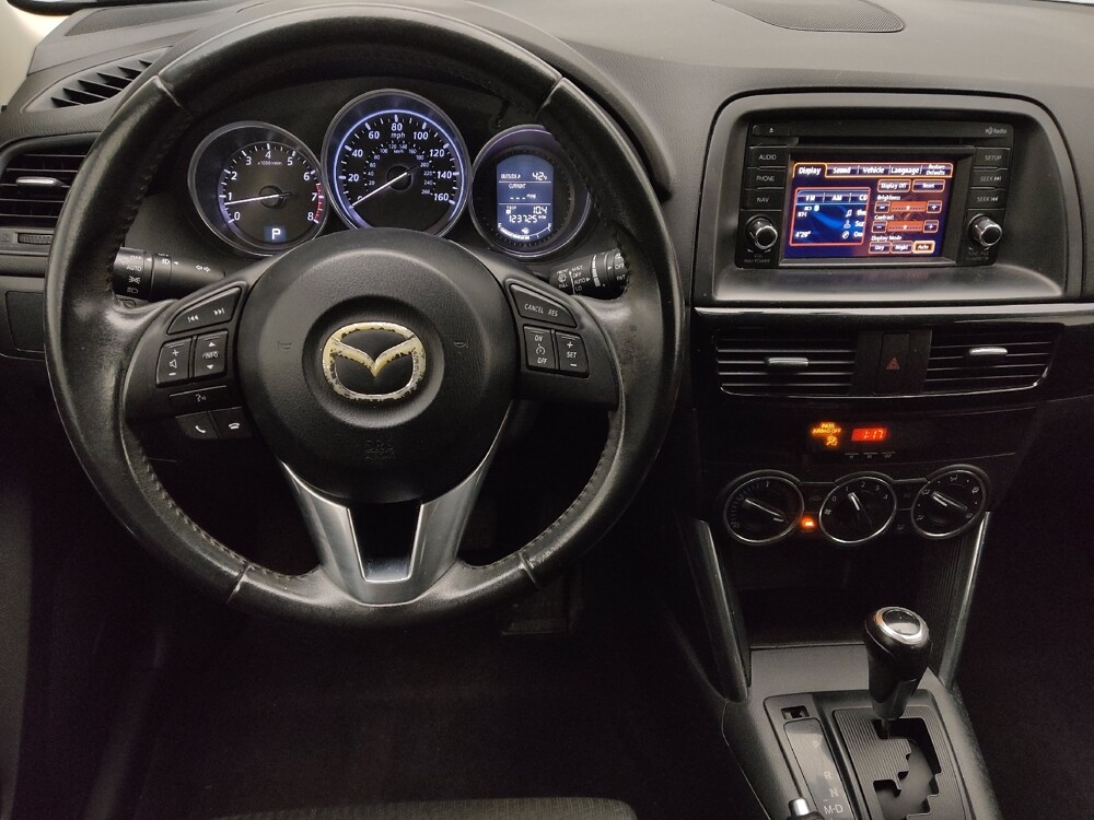 2013 Mazda CX-5 in Jacksonville, FL 32210 - 18097376 22