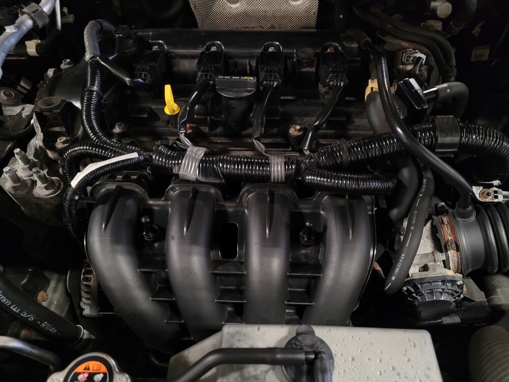 2013 Mazda CX-5 in Jacksonville, FL 32210 - 18097376 30