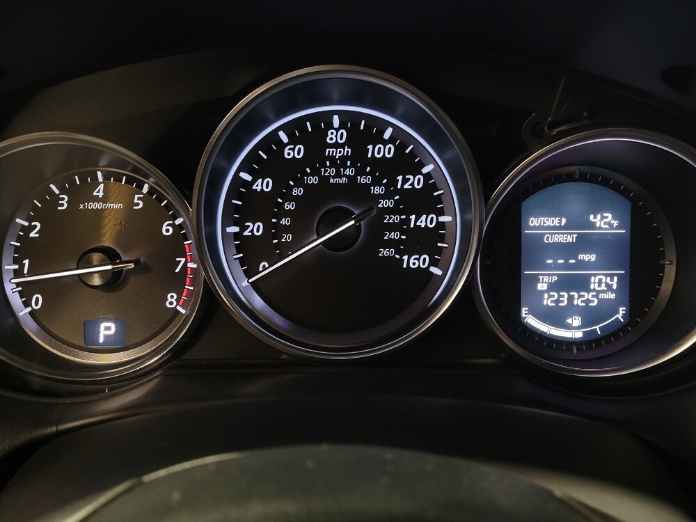 2013 Mazda CX-5 in Jacksonville, FL 32210 - 18097376 23