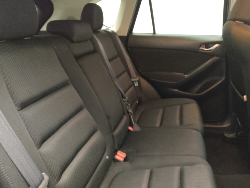 2013 Mazda CX-5 in Jacksonville, FL 32210 - 18097376 19
